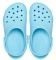   CROCS CLASSIC CLOG     (EU:25/26)