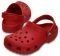   CROCS CLASSIC CLOG   (EU:19/20)