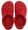   CROCS CLASSIC CLOG   (EU:19/20)