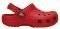 ��������� �������� CROCS CLASSIC CLOG � �����...