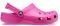   CROCS CLASSIC CLOG  ...