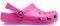   CROCS CLASSIC CLOG  ...