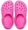   CROCS CLASSIC CLOG     (EU:20/21)