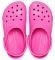   CROCS CLASSIC CLOG     (EU:24/25)