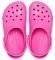 ��������� �������� CROCS CLASSIC CLOG � ������ ���  (EU:25/26)
