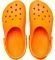   CROCS CLASSIC CLOG   (EU:19/20)