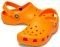   CROCS CLASSIC CLOG   (EU:22/23)