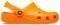   CROCS CLASSIC CLOG  ...