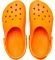   CROCS CLASSIC CLOG   (EU:25/26)