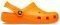   CROCS CLASSIC CLOG  ...