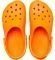   CROCS CLASSIC CLOG   (EU:27/28)