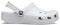   CROCS CLASSIC CLOG  (EU:1...