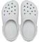   CROCS CLASSIC CLOG  (EU:19/20) 