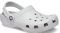   CROCS CLASSIC CLOG  (EU:20/21) 