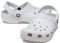   CROCS CLASSIC CLOG  (EU:20/21) 