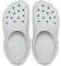   CROCS CLASSIC CLOG  (EU:23/24) 