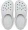   CROCS CLASSIC CLOG  (EU:23/24) 