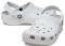   CROCS CLASSIC CLOG  (EU:23/24) 