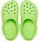   CROCS CLASSIC CLOG  (EU:19/20) 