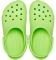   CROCS CLASSIC CLOG  (EU:22/23) 