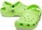   CROCS CLASSIC CLOG  (EU:22/23) 