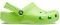   CROCS CLASSIC CLOG  (EU:2...