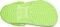   CROCS CLASSIC CLOG  (EU:23/24) 