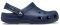   CROCS CLASSIC CLOG  ...
