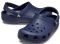   CROCS CLASSIC CLOG    (EU:19/20)