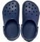   CROCS CLASSIC CLOG    (EU:19/20)