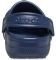   CROCS CLASSIC CLOG    (EU:19/20)