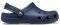   CROCS CLASSIC CLOG  ...