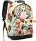    KARACTERMANIA HARLEY QUINN FAN HS 2.2 HARLEY QUINN MAD LOVE 