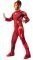 IRON MAN DELUXE [300990] (M) 5-6 