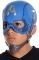   RUBIE'S CAPTAIN AMERICA [200434...