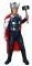 DELUXE THOR [702026]