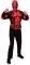 DEADPOOL [G34230-OL]