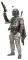 BOBA FETT DLX [620141] 5-6 ����