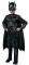 ����� BATMAN CLASSIC RUBIE'S [702979]