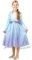 ELSA CLASSIC RUBIE'S [300809] (L) 7-8 