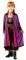 ANNA SUPER DELUXE RUBIE'S [300507] (M) 5-6 ...