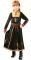 ANNA SUPER DELUXE RUBIE\'S [300507] (L) 7-8 