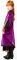 ANNA SUPER DELUXE RUBIE\'S [300507] (L) 7-8 