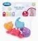   PLAYGRO UNDER THE SEA SQUIRTEES 4