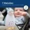    ZAZU    BLUETOOTH    