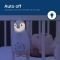    ZAZU    BLUETOOTH    