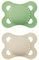   COLOURS OF NATURE  2TMX.2-...