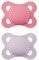������ MAM COLOURS OF NATURE �������� 2TMX.2-...