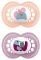   ORIGINAL BETTER TOGETHER  2TMX 6-16  [150S] /
