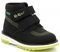  KICKERS KICKFUN 878750 / (EU:24)